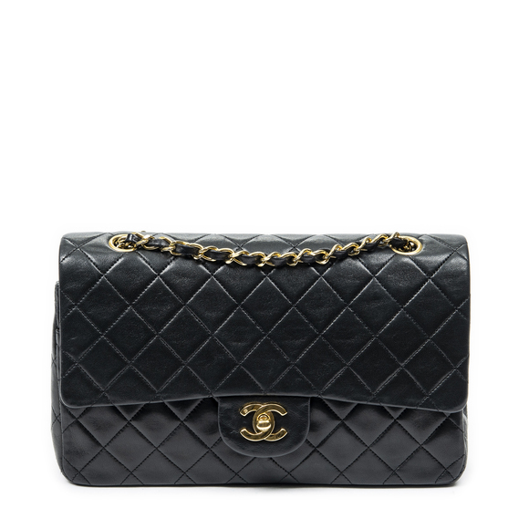 Chanel Classic Double Flap 26 - Picture 1 of 10